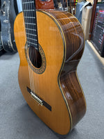 YAMAHA - GC-15M