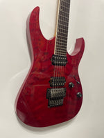 Ibanez - RG-1882 Prestige
