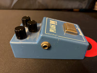 Ibanez - PT-909