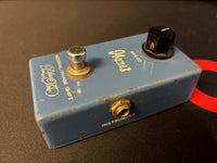 Ibanez - PT-999