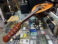 Suzuki - Mandolin