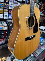 YAMAHA - L-5