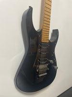 Ibanez - Prestige RG2450MZ