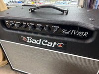 Bad Cat - Cub IV15R