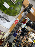 Hofner - 500/1