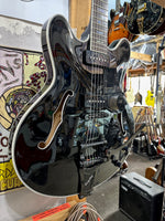 VOX - Bobcat V90