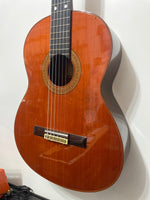 YAMAHA - GC-11c