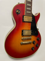 Greco - EGC68-50
