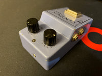 Ibanez - CS-505