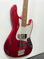 Fender - Jazz Bass