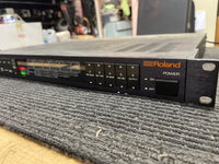 Roland - SRV-2000