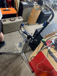 KONIG & MEYER - Accordion Stand