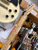 J & D Luthiers - JD-TL2