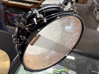 Pacific Drums & Percussion (PDP) - 805 Snare