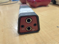 Line 6 - Sonic Port
