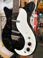 Danelectro - DC 59