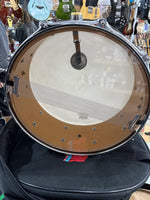 Unbranded - Snare