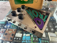 Electro-Harmonix - Q-Tron