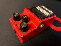 Ibanez - CP9