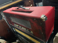 Stramp - 2100A