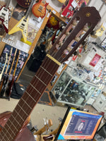 YAMAHA - G-55A