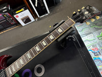 Orville by Gibson - SG 62 RI