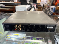 Roland - UA-100G