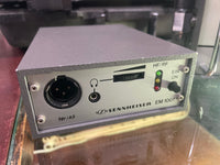 Sennheiser - EM1012-4