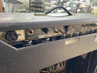 Fender - Super Reverb