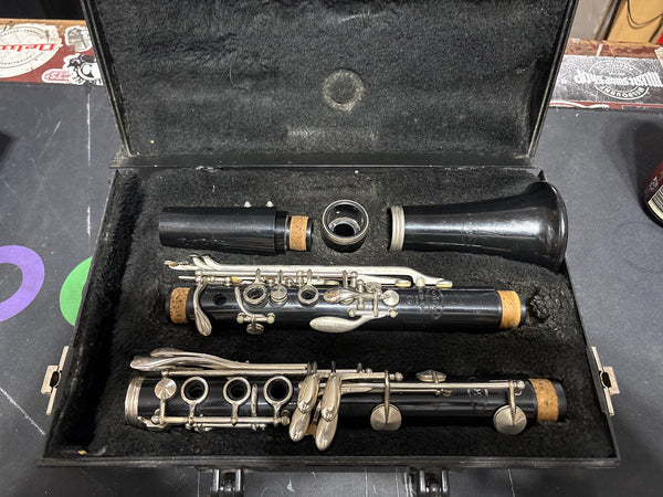 Vito - Reso Tone 3 – musicswopshop