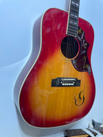 Ibanez - Concord 684