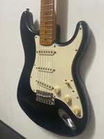 Fender - Stratocaster