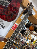 Paul Reed Smith - Angelus A40E