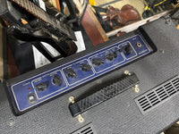 VOX - AC15VR