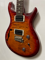 Paul Reed Smith - S2 Custom 22