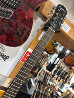 Epiphone - Les Paul Special II