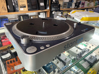 Stanton - T.60