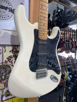 Cort - Electric Guitar