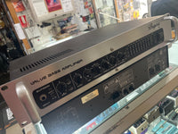 Bugera - BVP5500