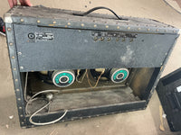 Roland - JC-120