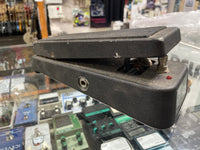 Jim Dunlop - EW-95V