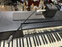 Wurlitzer 200A