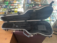 SKB - Guitar Case