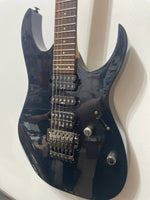 Ibanez - RG1570