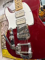 Fender - Telecaster