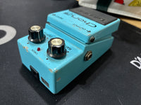 BOSS - CE-2