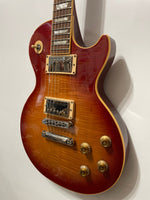 Gibson - Les Paul Standard 50s LP5+