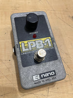 Electro-Harmonix - LPB-1