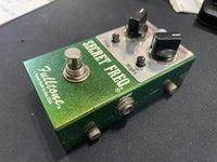 Fulltone - Secret Freq.
