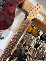 Eko - Strat copy
